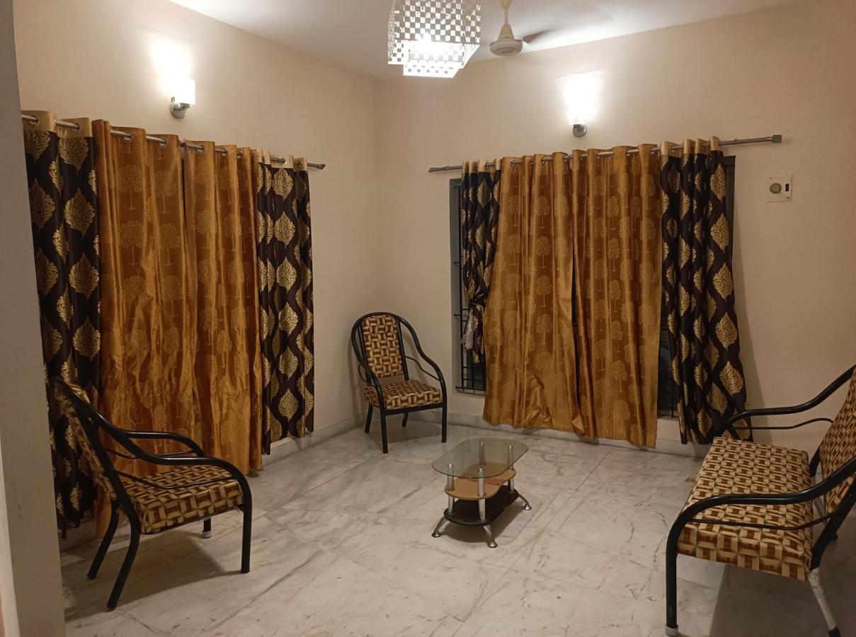 Le Grace Ecr Chennai Exterior photo